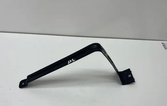 BMW 5 F10 F11 Battery bracket 7609952 08012013 23310110