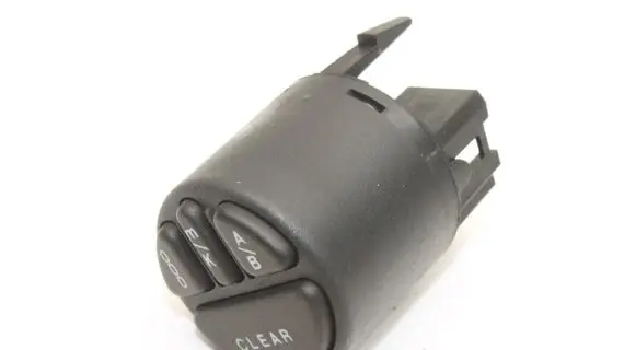 Jaguar XJ X40 Other switches/knobs/shifts