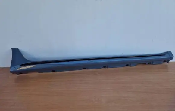 Audi RS5 Sill 8W8853860B
