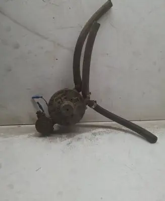 Ford Escort LP gas reducer 67R010107