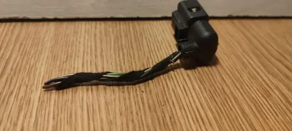Volkswagen ID.3 Other wiring loom 8K0973704