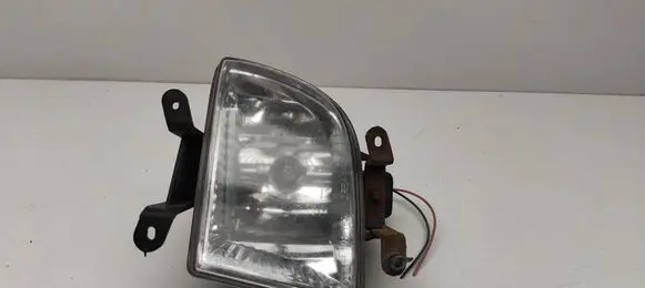 Hyundai Getz Front fog light 922011C000
