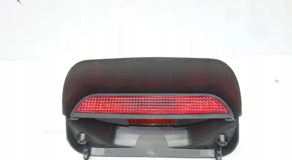 Dacia Sandero Third/center stoplight 265987418R