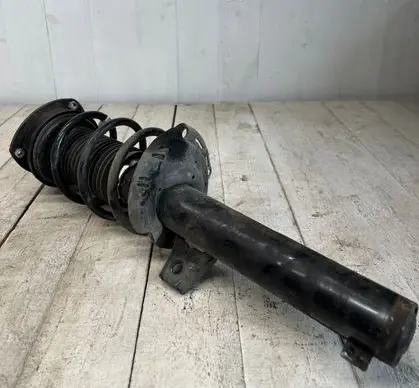 Volkswagen T-Roc Front shock absorber/damper 5Q0413031HR