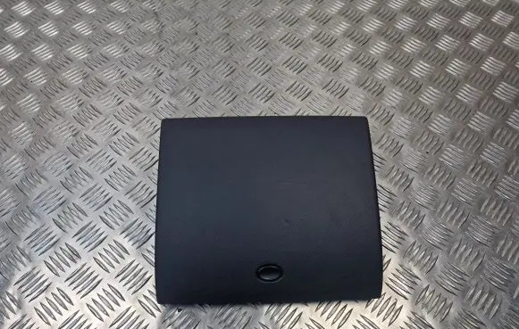Ford Galaxy Glove box 7M5857919C