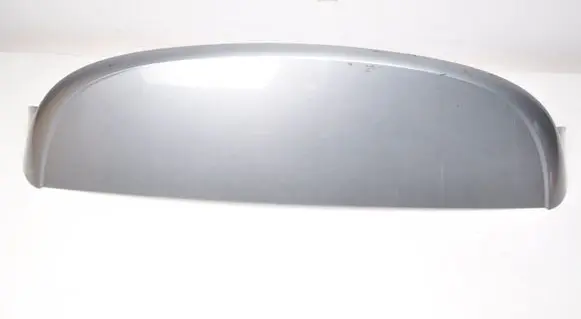 Citroen C3 Aircross Tailgate/trunk spoiler 171A00XX01