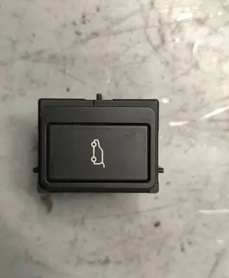 Land Rover Range Rover L405 Tailgate opening switch 1AD-SAL550B 26289629