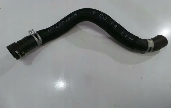 KIA Niro Engine coolant pipe/hose 2547003HA0