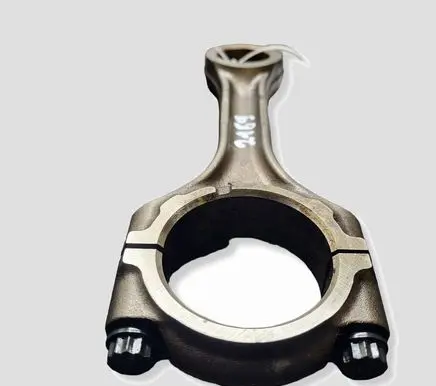 Lexus IS 220D-250-350 Connecting rod/conrod