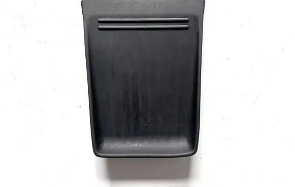 Nissan Leaf II (ZE1) Glove box pad 969735SA0A