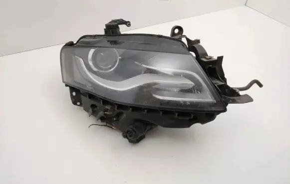 Audi A4 S4 B8 8K Headlight/headlamp 8K0941004C 0301240272
