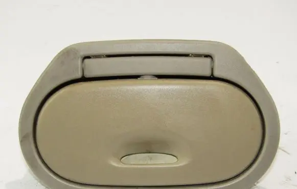 Renault Scenic II - Grand scenic II Other interior light 8200105136