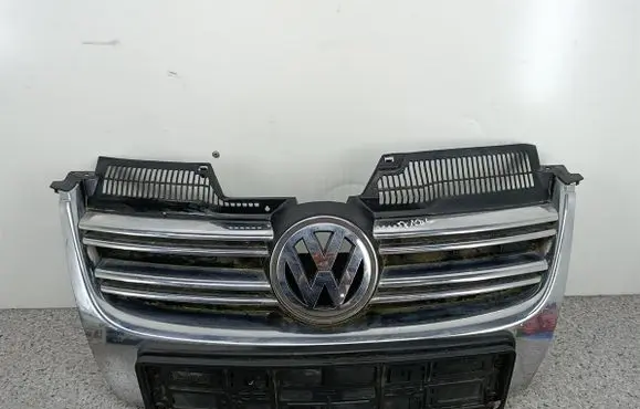 Volkswagen Jetta V Front grill 1K5853651