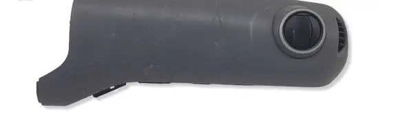 Citroen Berlingo Panel trim 9681842177