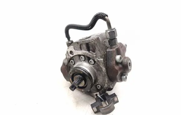 Mazda 6 Fuel injection high pressure pump SH0113800D