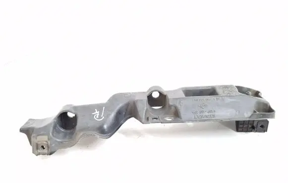 Renault Scenic III - Grand scenic III Fender mounting bracket 631230010R