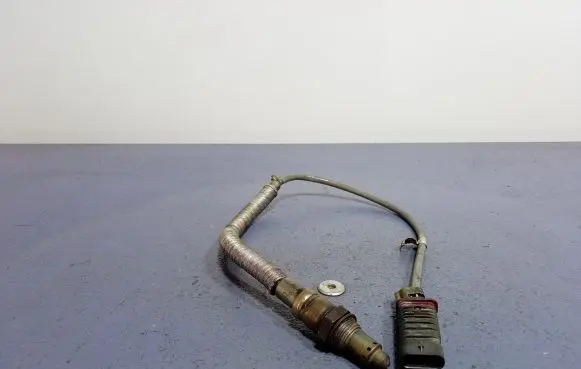 BMW M4 G82 G83 Lambda probe sensor 9502094