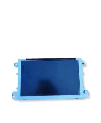 Audi A5 Sportback 8TA Screen/display/small screen 8R0919604A