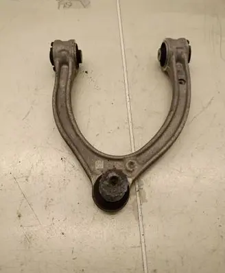 Mercedes-Benz C W205 Front upper control arm/wishbone A2053332500