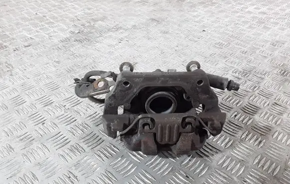 BMW X1 E84 Front brake caliper
