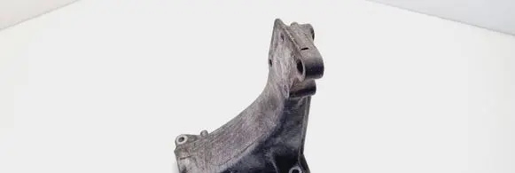 Volkswagen PASSAT B3 Engine mounting bracket 357199354