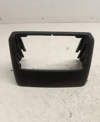 Audi Q7 4L Other center console (tunnel) element 4L0864147