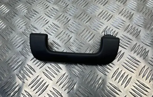 Audi A5 Sportback 8TA Front interior roof grab handle 8R0857607D
