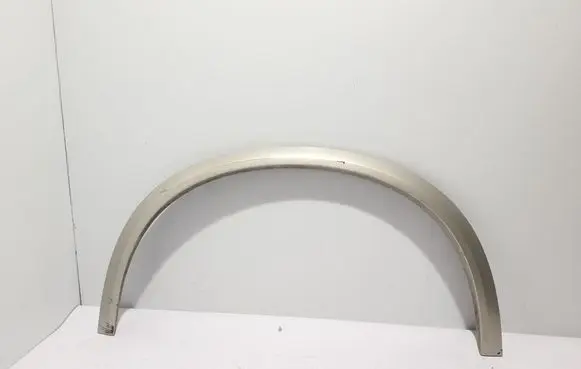 Volvo XC90 Fender trim (molding) 39797253