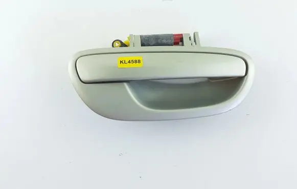 Subaru Outback Front door exterior handle KL4588