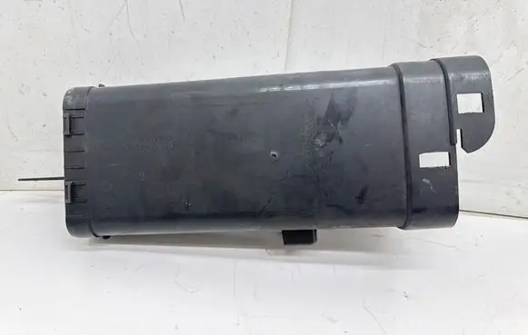 BMW 4 F36 Gran coupe Air intake duct part 7602650