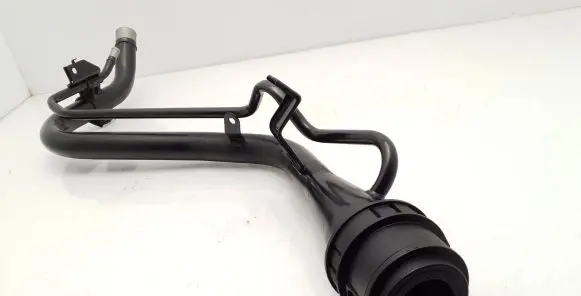 Honda CR-V Fuel tank filler neck pipe 1181141028