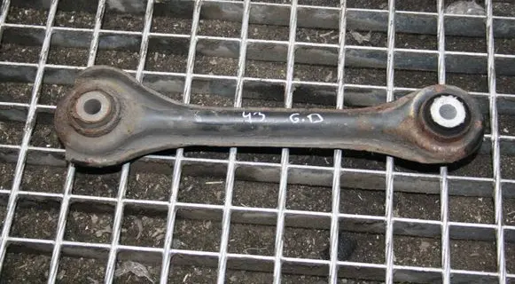 Mercedes-Benz SLK R171 Rear upper control arm/wishbone