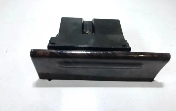 Ford Mondeo MK I Car ashtray