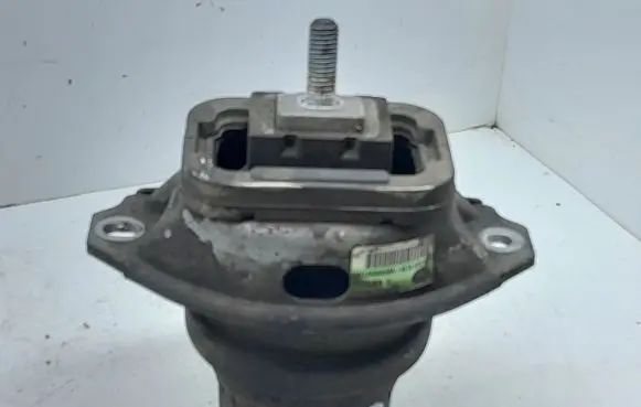 Land Rover Range Rover Sport L320 Engine mount bracket AH226A003BA