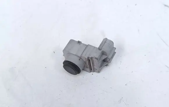 Hyundai ix35 Parking PDC sensor 957202S101 735004 20160619