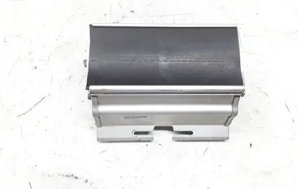 Mercedes-Benz Vaneo W414 Passenger airbag 1688600805000009