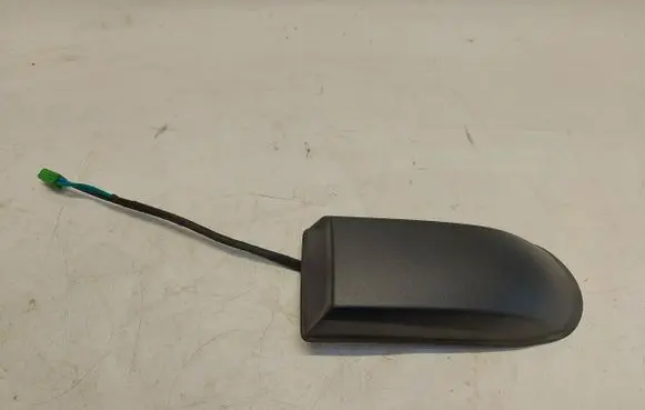 Ford Transit Custom II Aerial GPS antenna 