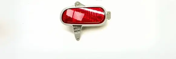 Hyundai i30 Rear fog light 924122L2
