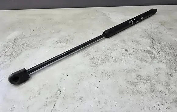 Opel Astra H Tailgate/trunk strut/damper 24494
