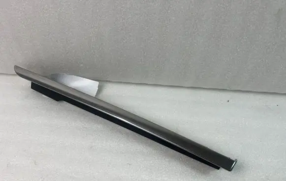 Peugeot 5008 II Dashboard glove box trim 9810140577 9815246377