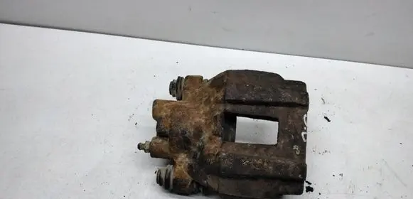 Mercedes-Benz ML W163 Rear brake caliper