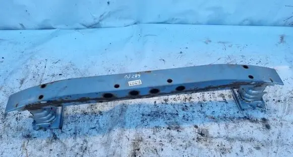 Toyota Avensis T250 Front bumper cross member 