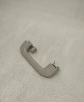Volvo V60 Rear interior roof grab handle 39838200