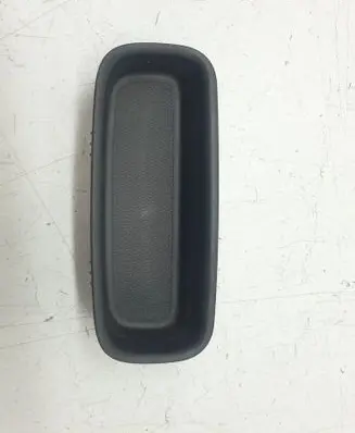 Dodge Durango Other interior part 68081801 68081801AC 17313074
