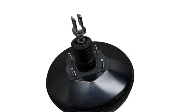 Toyota Verso Brake booster 4461009600 4478505020 0204051846