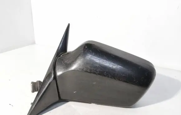BMW 7 E32 Front door electric wing mirror 8127191A