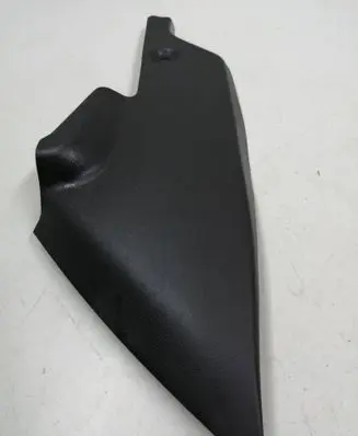 Nissan Pulsar Foot area side trim 689203ZL0A