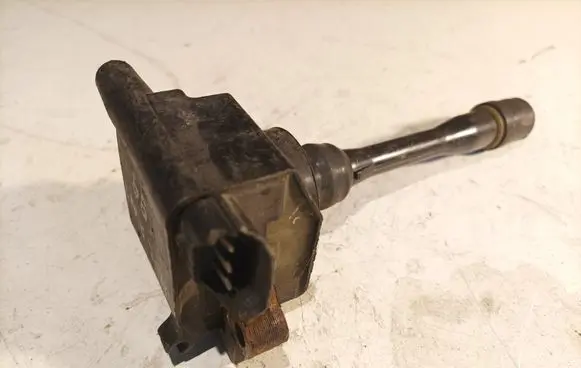Mitsubishi Galant High voltage ignition coil FL0056