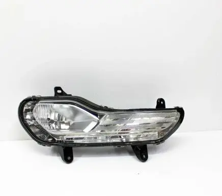 Ford Escape III Front fog light CJ5413B220AG