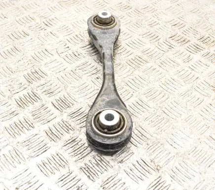 Rear upper control arm/wishbone